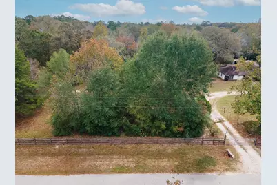 0 Weaver Lane, Conroe, TX 77303 - Photo 9
