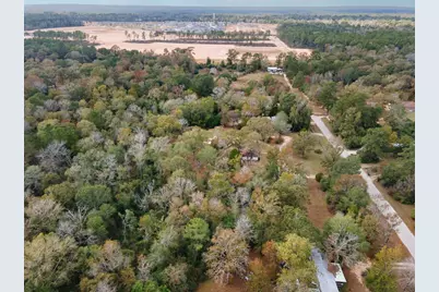 0 Weaver Lane, Conroe, TX 77303 - Photo 11