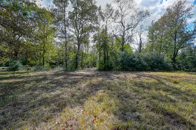 0 Weaver Lane, Conroe, TX 77303 - Photo 7