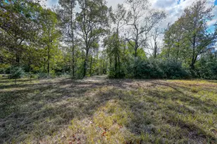 0 Weaver Ln, Conroe, TX 77303 - Photo 7