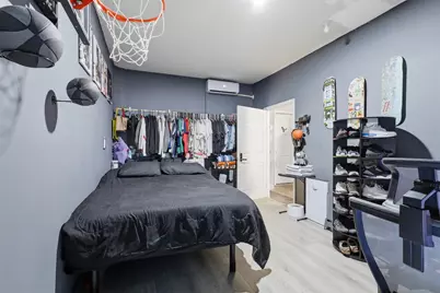 18750 Brisbane Creek Court, Katy, TX 77449 - Photo 19