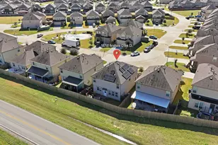 18750 Brisbane Creek Ct, Katy, TX 77449 - Photo 23