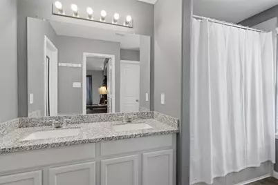 18750 Brisbane Creek Court, Katy, TX 77449 - Photo 13