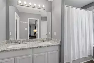 18750 Brisbane Creek Ct, Katy, TX 77449 - Photo 13