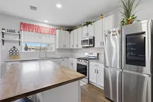 18750 Brisbane Creek Ct, Katy, TX 77449 - Photo 7