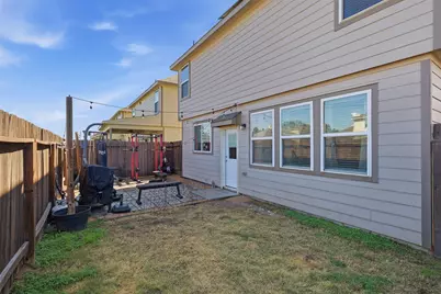 18750 Brisbane Creek Court, Katy, TX 77449 - Photo 21