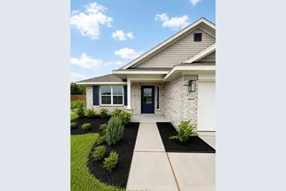 2143 Emerald Lake Trail, Dayton, TX 77535 - Photo 3