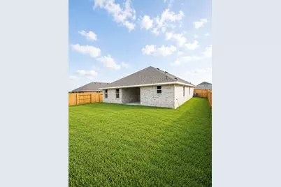2143 Emerald Lake Trail, Dayton, TX 77535 - Photo 13