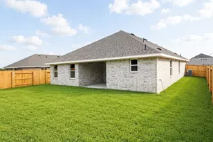 2143 Emerald Lk Trl, Dayton, TX 77535 - Photo 13