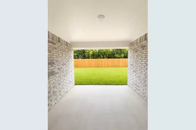 2143 Emerald Lake Trail, Dayton, TX 77535 - Photo 11