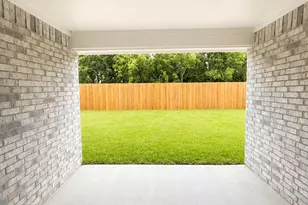 2143 Emerald Lk Trl, Dayton, TX 77535 - Photo 11
