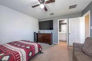 269 Bennett Loop, Angleton, TX 77515 - Photo 11