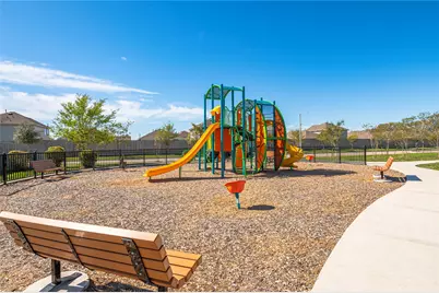 269 Bennett Loop, Angleton, TX 77515 - Photo 27