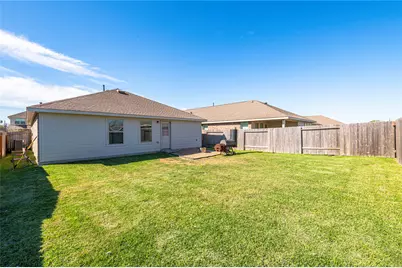 269 Bennett Loop, Angleton, TX 77515 - Photo 21