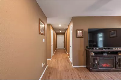 269 Bennett Loop, Angleton, TX 77515 - Photo 7