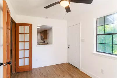 4640 Fieldwood Lane, Beaumont, TX 77706 - Photo 33