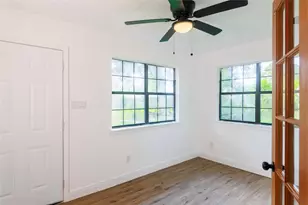 4640 Fieldwood Ln, Beaumont, TX 77706 - Photo 39