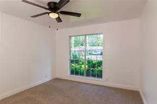 4640 Fieldwood Ln, Beaumont, TX 77706 - Photo 27