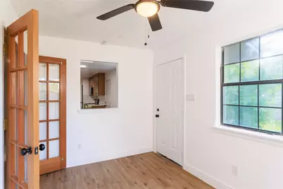 4640 Fieldwood Lane, Beaumont, TX 77706 - Photo 37
