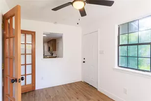 4640 Fieldwood Ln, Beaumont, TX 77706 - Photo 37