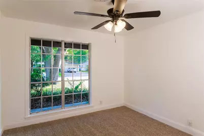 4640 Fieldwood Lane, Beaumont, TX 77706 - Photo 35