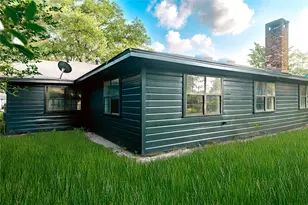 4640 Fieldwood Ln, Beaumont, TX 77706 - Photo 47