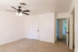 4640 Fieldwood Ln, Beaumont, TX 77706 - Photo 29