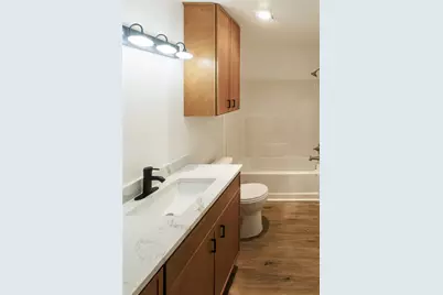 4640 Fieldwood Lane, Beaumont, TX 77706 - Photo 25