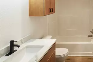 4640 Fieldwood Ln, Beaumont, TX 77706 - Photo 25