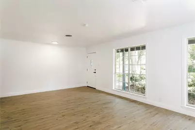 4640 Fieldwood Lane, Beaumont, TX 77706 - Photo 11