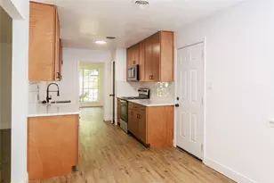 4640 Fieldwood Ln, Beaumont, TX 77706 - Photo 23