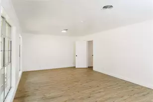 4640 Fieldwood Ln, Beaumont, TX 77706 - Photo 9