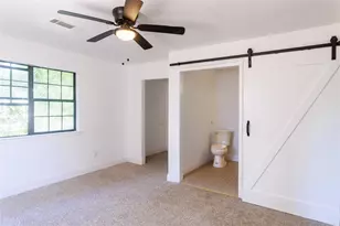 4640 Fieldwood Ln, Beaumont, TX 77706 - Photo 41