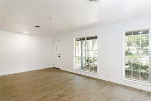 4640 Fieldwood Ln, Beaumont, TX 77706 - Photo 7