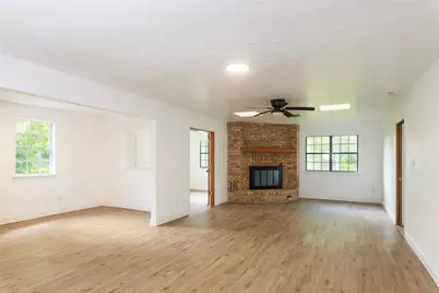 4640 Fieldwood Lane, Beaumont, TX 77706 - Photo 15