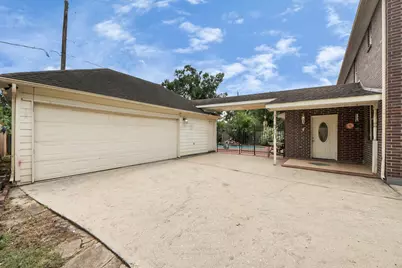 11023 Maize Lane, Houston, TX 77041 - Photo 3