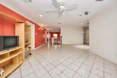 11023 Maize Lane, Houston, TX 77041 - Photo 23