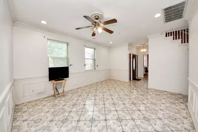 11023 Maize Lane, Houston, TX 77041 - Photo 29