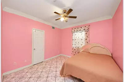 11023 Maize Lane, Houston, TX 77041 - Photo 25