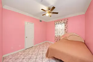 11023 Maize Ln, Houston, TX 77041 - Photo 25