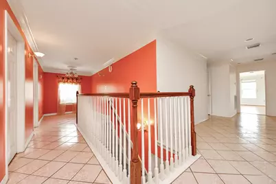 11023 Maize Lane, Houston, TX 77041 - Photo 17