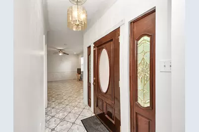 11023 Maize Lane, Houston, TX 77041 - Photo 33