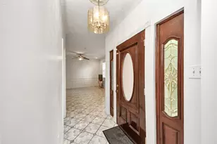 11023 Maize Ln, Houston, TX 77041 - Photo 33