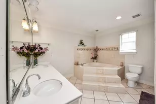 11023 Maize Ln, Houston, TX 77041 - Photo 27