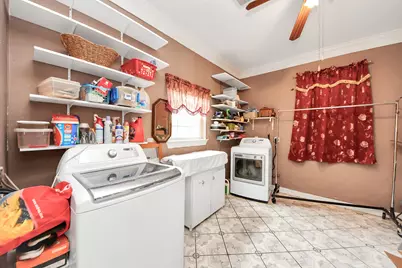 11023 Maize Lane, Houston, TX 77041 - Photo 31