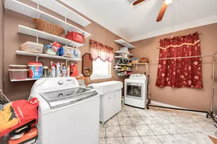 11023 Maize Ln, Houston, TX 77041 - Photo 31