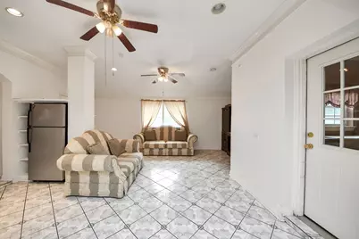 11023 Maize Lane, Houston, TX 77041 - Photo 13