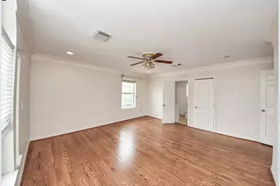 11023 Maize Lane, Houston, TX 77041 - Photo 9