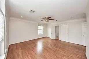 11023 Maize Ln, Houston, TX 77041 - Photo 9