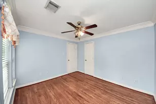 11023 Maize Ln, Houston, TX 77041 - Photo 15